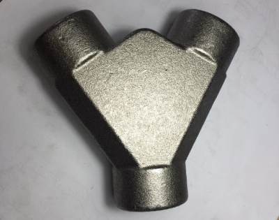 汽車配件產(chǎn)品