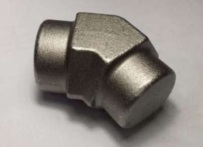 管接頭類產(chǎn)品