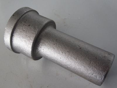 管接頭類產(chǎn)品