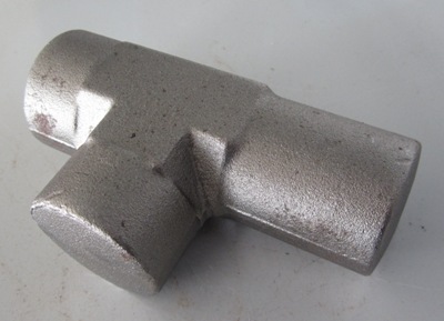 管接頭類(lèi)產(chǎn)品