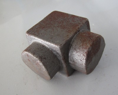 管接頭類(lèi)產(chǎn)品