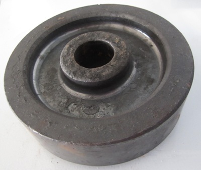 齒輪類產(chǎn)品