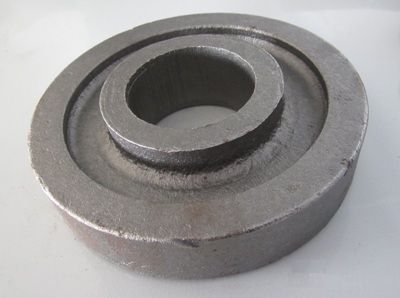 齒輪類(lèi)產(chǎn)品