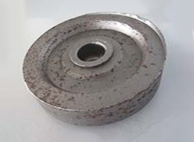 齒輪類產(chǎn)品