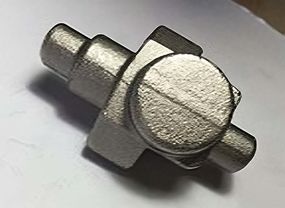 汽車(chē)配件產(chǎn)品