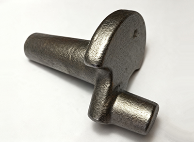 汽車配件產(chǎn)品