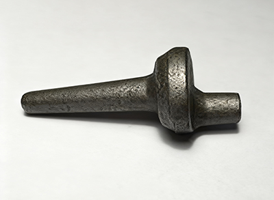 汽車配件產(chǎn)品