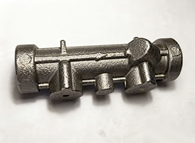 汽車配件產(chǎn)品