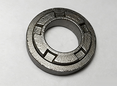 齒輪類產(chǎn)品