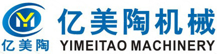 億美陶機械