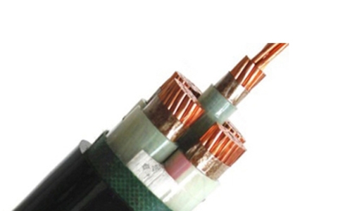 电线电缆的运输方式以及储存方法