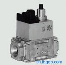 德国冬斯MB 405/407 S 20电磁阀