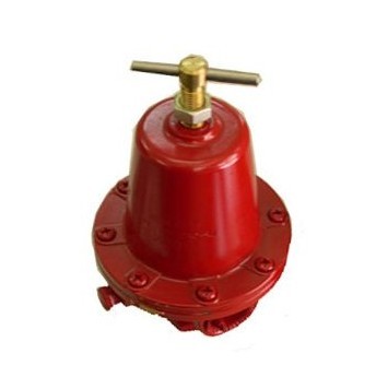 美国力高REGOLV1584VN/LV1588VN燃气减压阀煤气减压阀