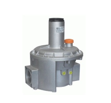 意大利菲奥燃气稳压阀30064 30065稳压阀