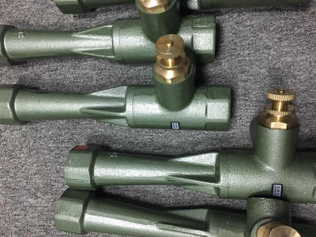 进口混合器VM-25,VM-40日本正英