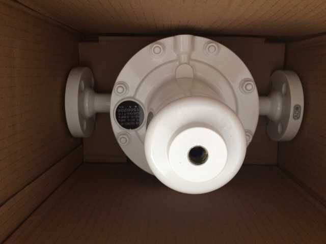 GM-16A-NH3氨气调压器/ITOKOKI伊藤正品