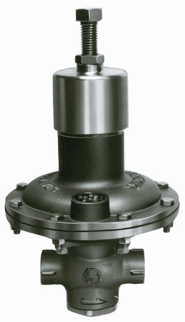 伊藤（ITOKOKI）AC-15 AM-150氨气减压阀 GM-16A-H氨气调压器