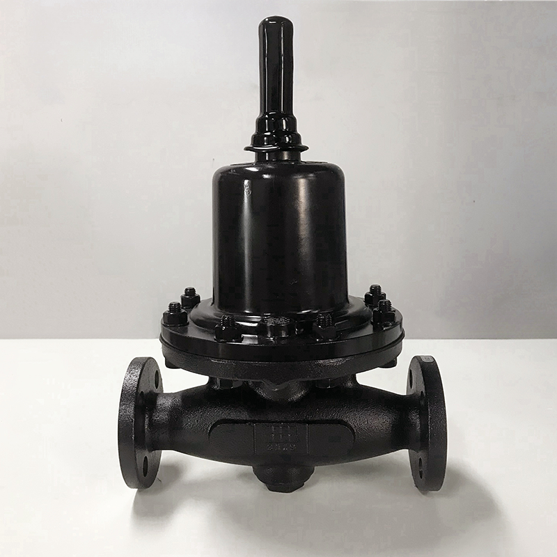 日本ITOKOKI伊藤GMF-100中低压调压器GMF-200