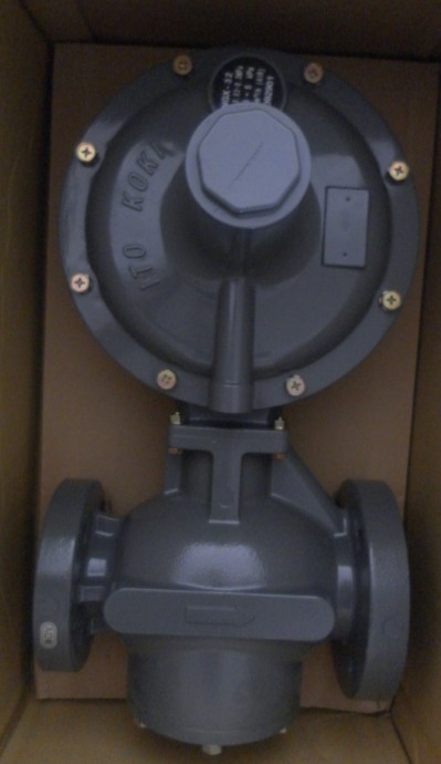 伊藤ITOKOKI NGX-20 NGX-25 NGX-25-2 NGX-32 NGX-50 NGX-50-2 NGX-50-3R NGX-80 NGX-100