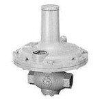 伊藤（ITOKOKI）SG-24AZ