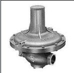 伊藤(ITOKOKI)SG-36AZ液化气减压阀