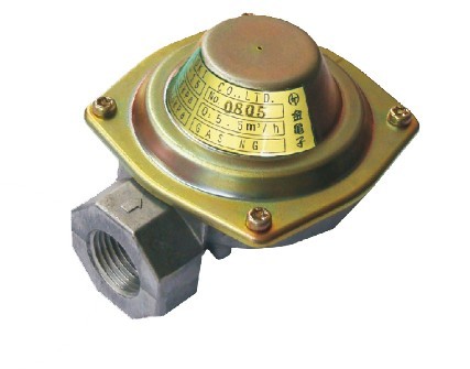 伊藤（ITOKOKI）SGF-15液化气减压阀燃气减压阀