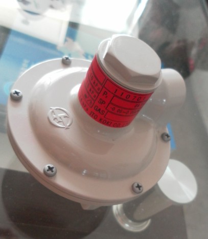 日本ITO零压阀（均压阀）SGX-15NZ SGX-20NZ SGX-25NZ SGX-40NZ