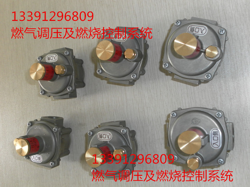 日本伊藤ITOKOKI 空燃比例阀SGX-10ZA SGX-15NZ  SGX-20NZ SGX-25NZ  SGX-40Z SGX-50Z