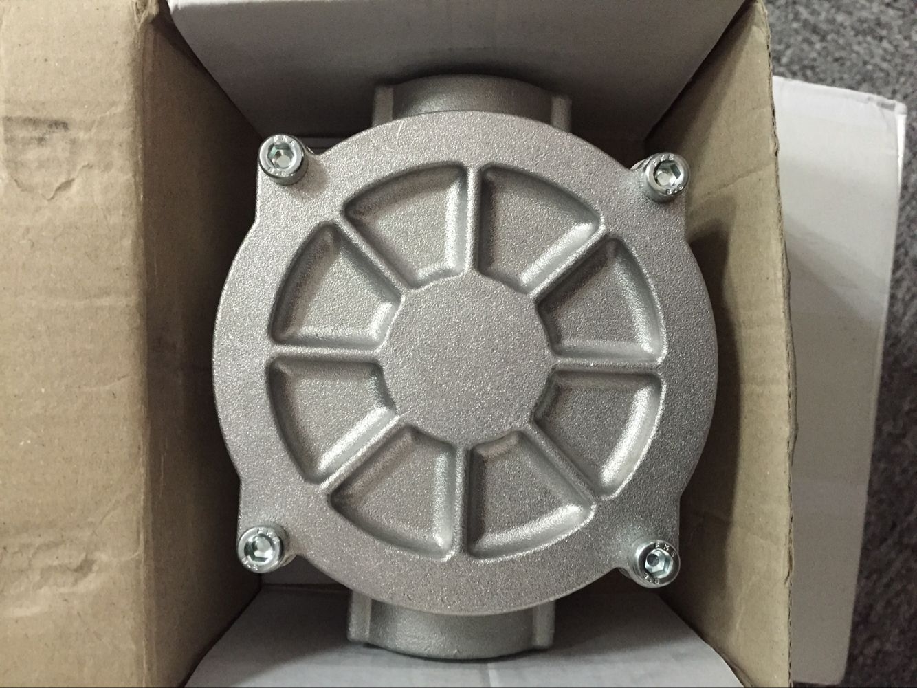 意大利MADAS燃气过滤器燃气过滤器马达斯过滤器燃气过滤器FM02 FM03