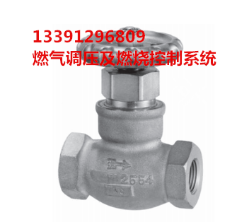 美国REGO2553AC 2553AAC 2554AC 2554AAC截止阀低温阀