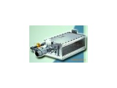 日本正英DCM管道式燃烧器