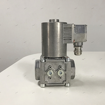 DEVEC3防爆电磁阀MADEWELLE美德韦DEVE2/DEVEC4