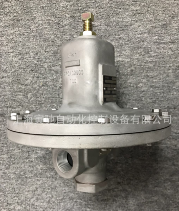 MR95L/MR95H/MR95LC/MR95HC