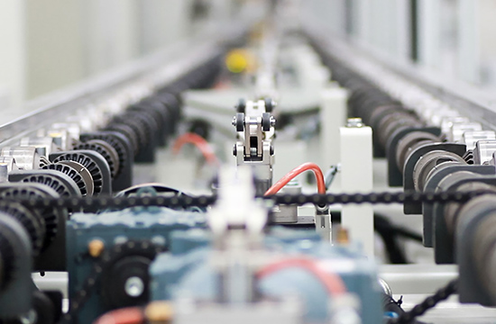 國外比較先進的橋梁檢測技術