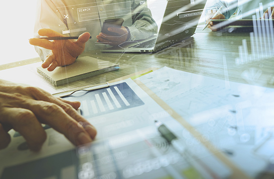 公路橋梁檢測的意義是什么