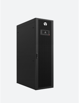 APM160 三合一智能电力模组