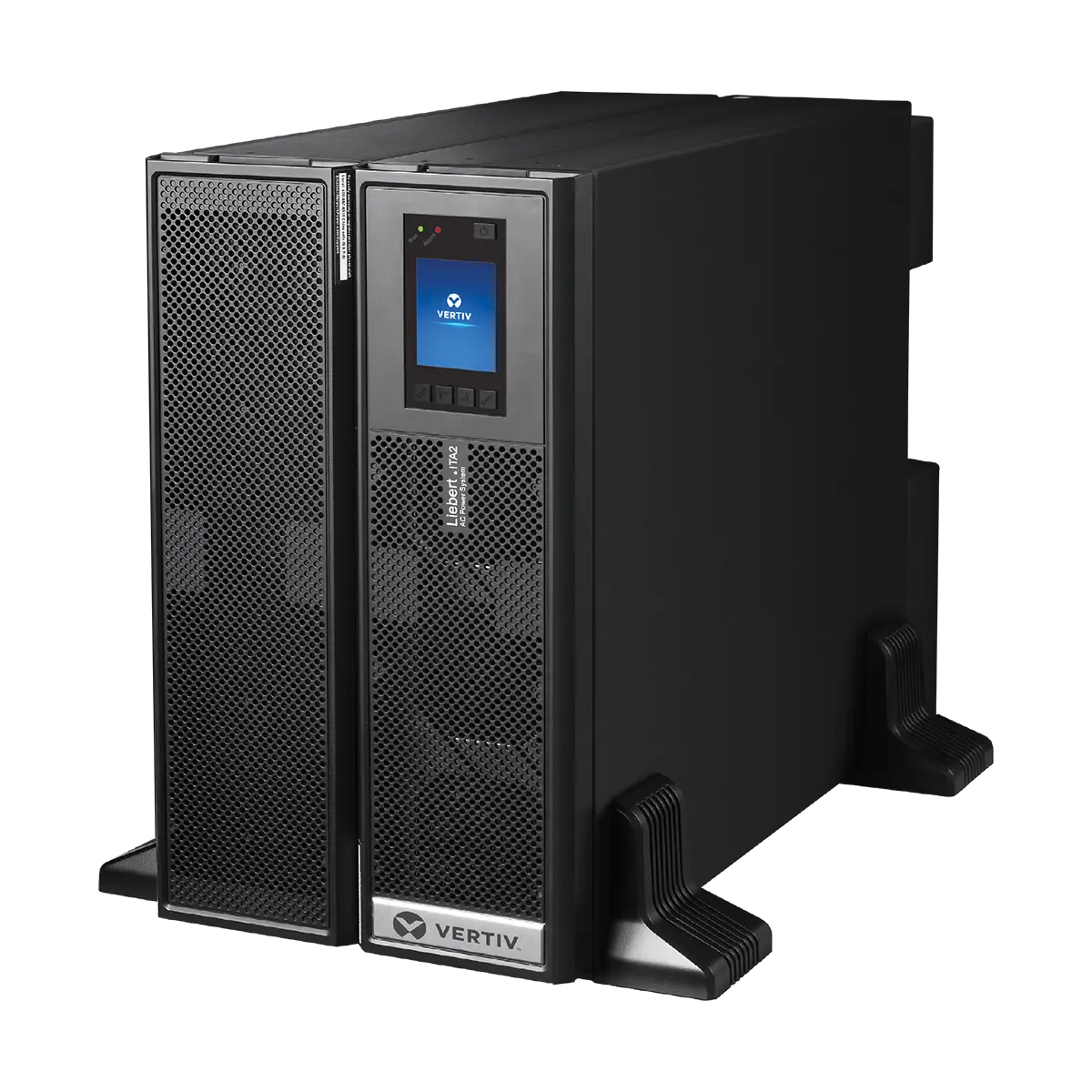 ITA2 系列 1-20KVA