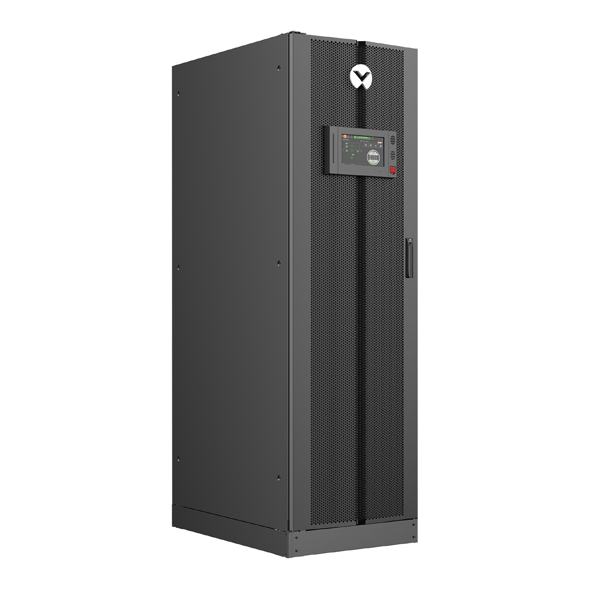 Liebert® APM2 300-600kW