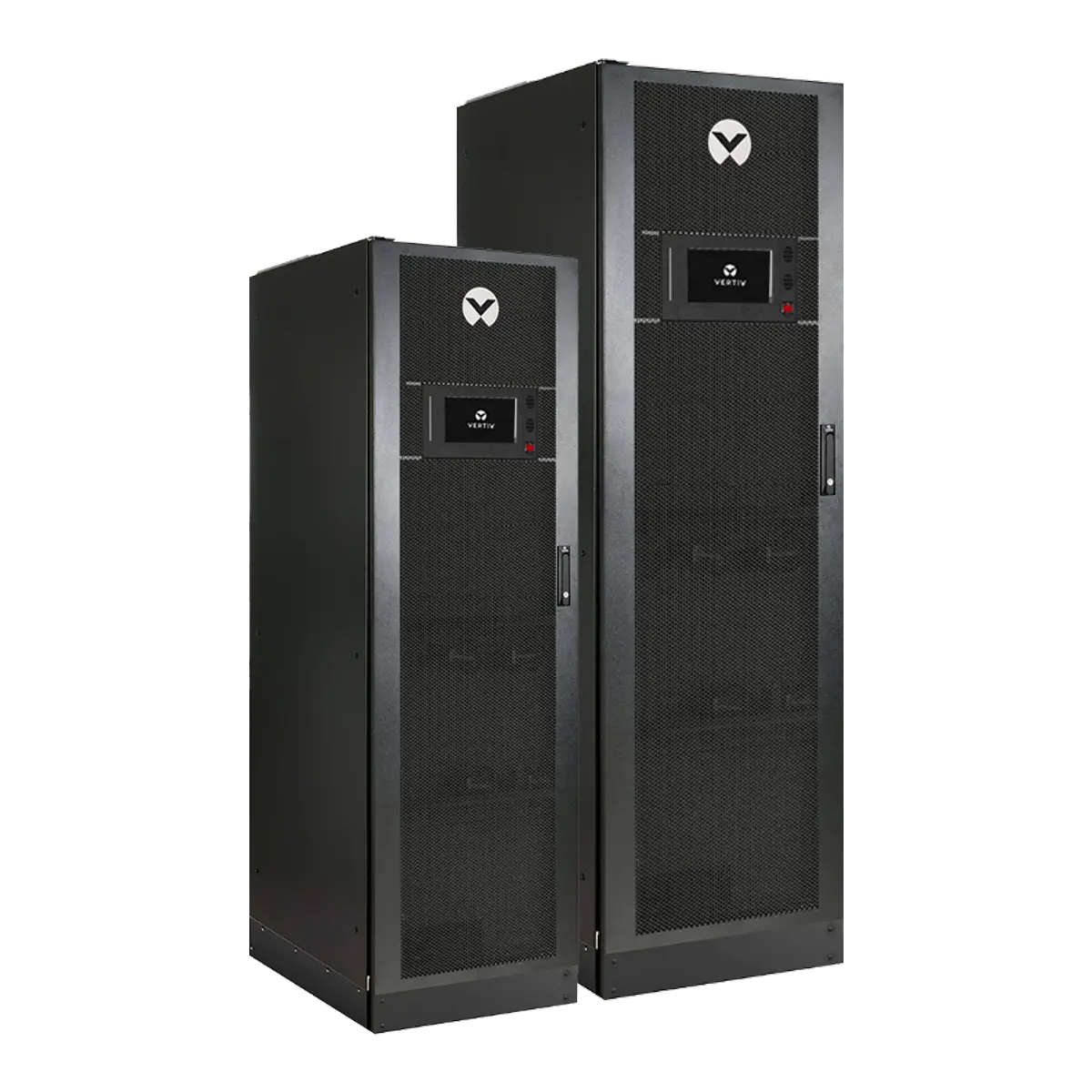 Liebert EXM2 100-250kVA UPS