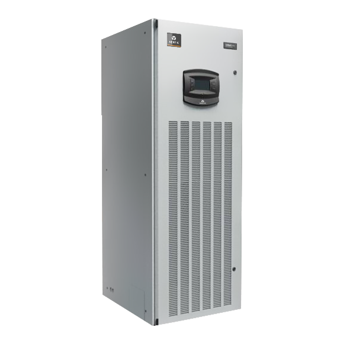 Liebert® LPC 恒温恒湿精密空调