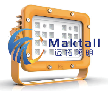 MGF528C LED防爆灯