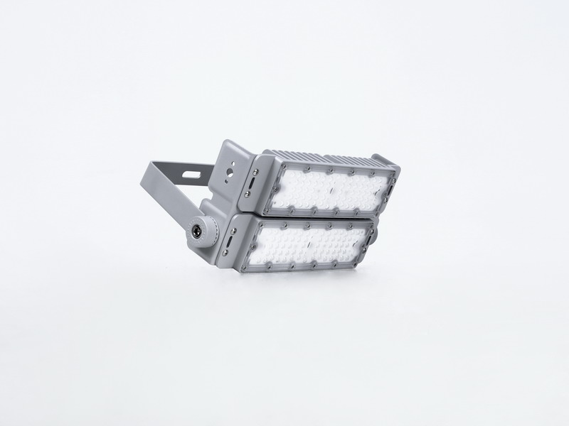 LED投光灯MGL6513(50W-300W)