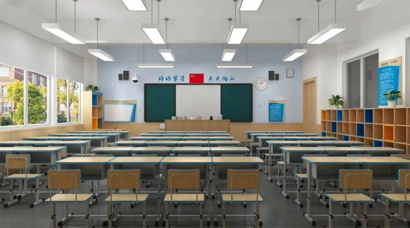 名称标题