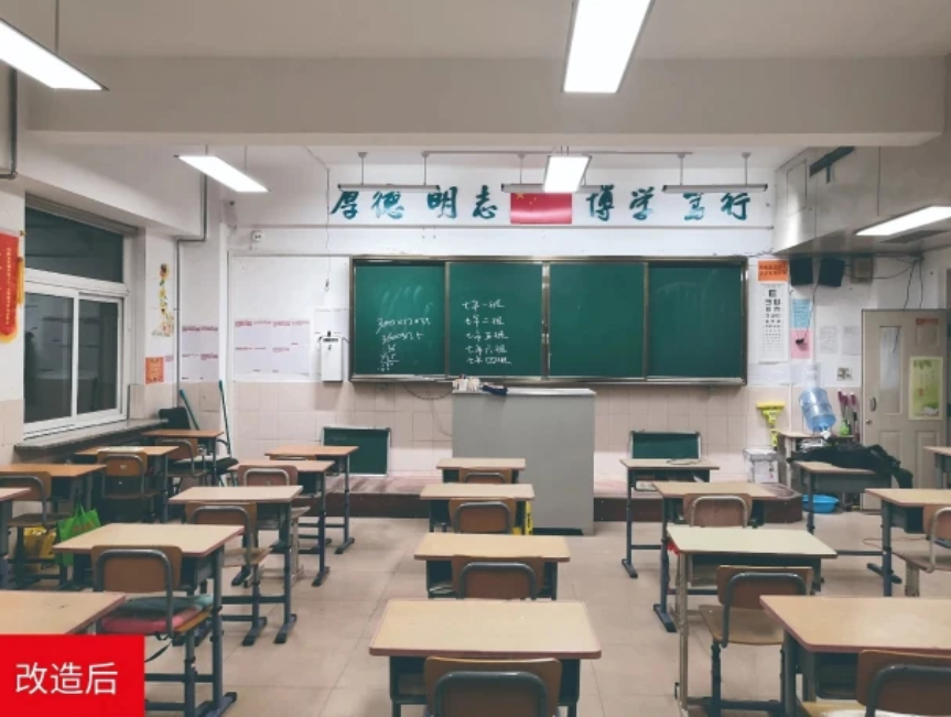 名称标题