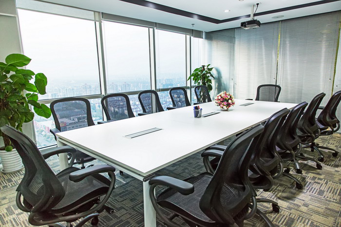 环球UG|官方网站