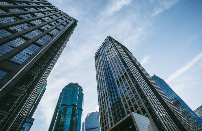 环球UG|官方网站