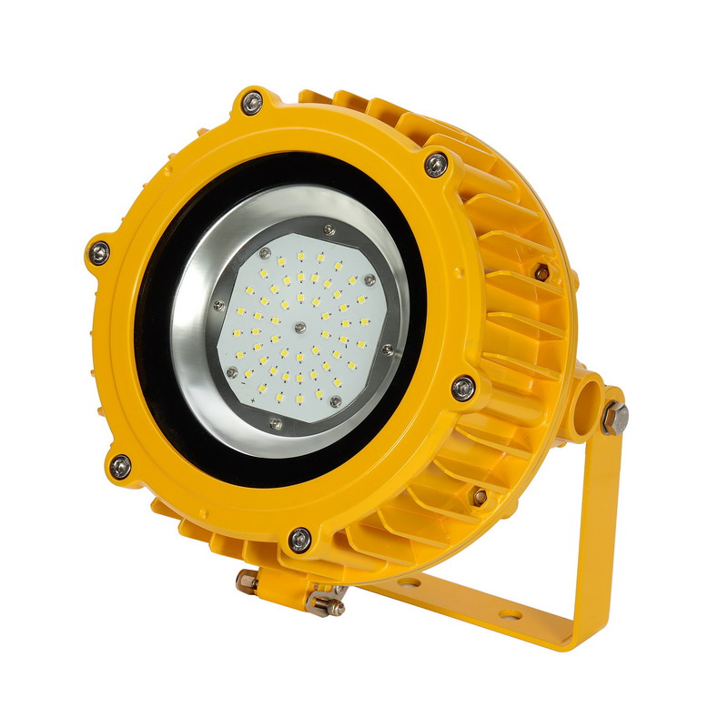 LED防爆灯MGF528F