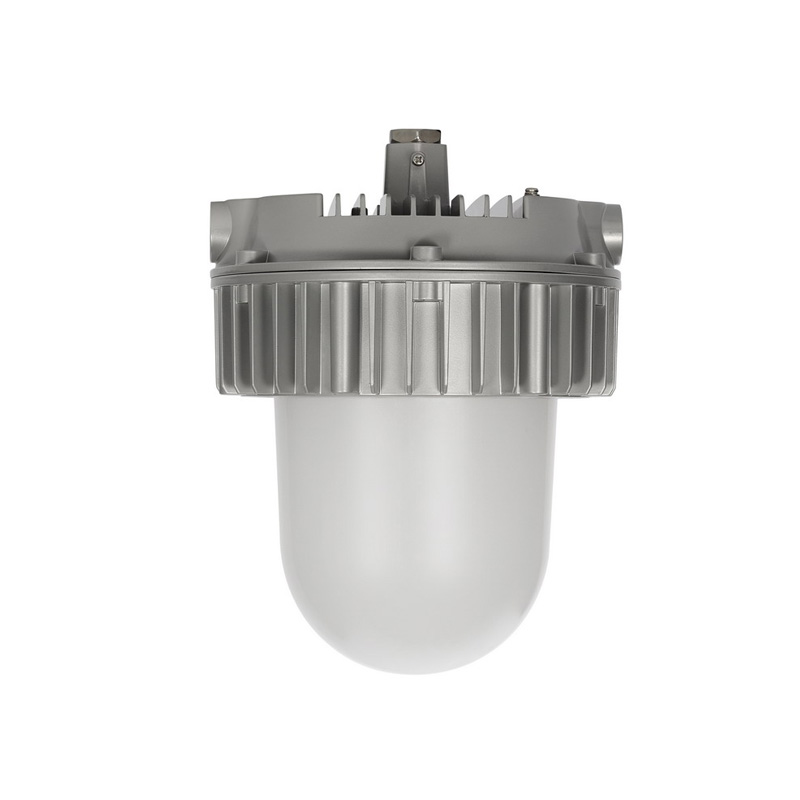 LED防眩平台灯MGL6305