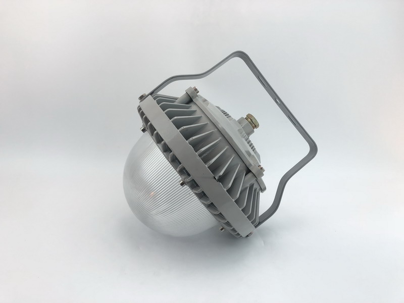 LED防眩平台灯MGL6302