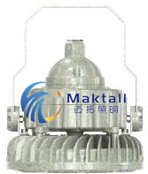 MGF528C LED防爆灯